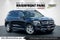 2023 Mercedes-Benz GLB GLB 250