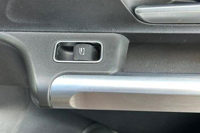 2023 Mercedes-Benz GLB GLB 250