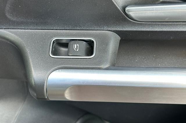 2023 Mercedes-Benz GLB GLB 250