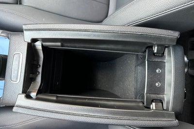 2023 Mercedes-Benz GLB GLB 250