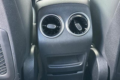 2023 Mercedes-Benz GLB GLB 250