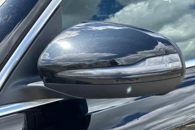 2023 Mercedes-Benz GLB GLB 250