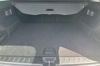 2023 Mercedes-Benz GLB GLB 250