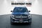 2023 Mercedes-Benz GLB GLB 250