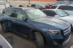 2021 Mercedes-Benz GLB GLB 250