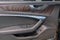 2023 Audi A6 Sedan Premium