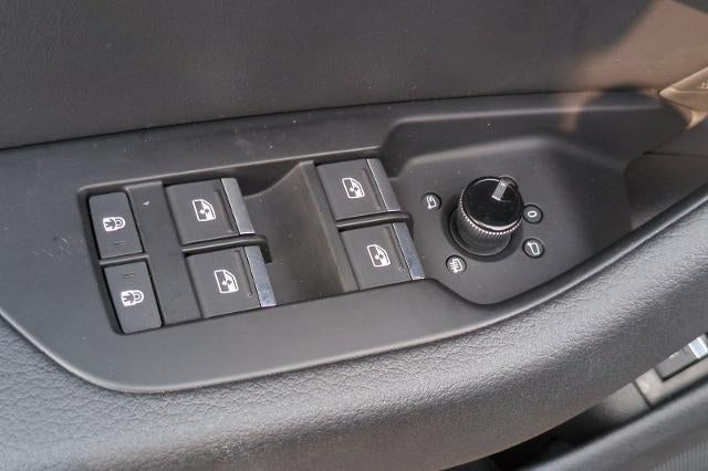 2023 Audi A6 Sedan Premium