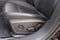 2023 Audi A6 Sedan Premium