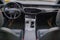 2023 Audi A6 Sedan Premium