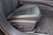 2023 Audi A6 Sedan Premium