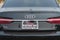 2023 Audi A6 Sedan Premium