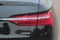 2023 Audi A6 Sedan Premium