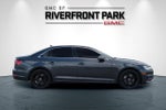 2017 Audi A4 Premium Plus