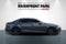 2017 Audi A4 Premium Plus
