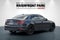 2017 Audi A4 Premium Plus
