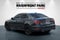2017 Audi A4 Premium Plus