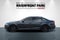 2017 Audi A4 Premium Plus