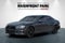 2017 Audi A4 Premium Plus