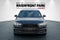 2017 Audi A4 Premium Plus