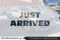 2017 BMW 3 Series 320i xDrive