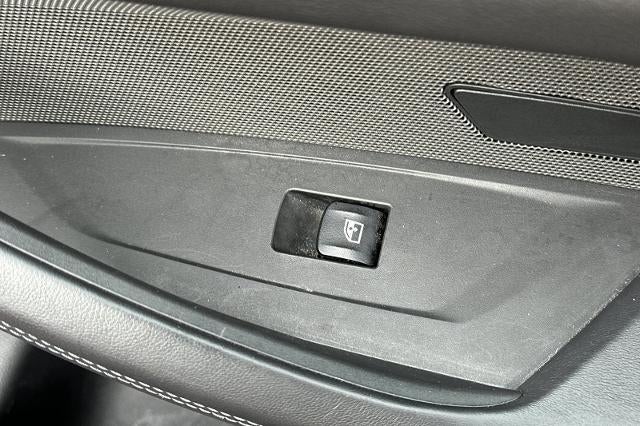 2023 BMW M4 Competition xDrive