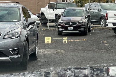 2023 BMW M4 Competition xDrive