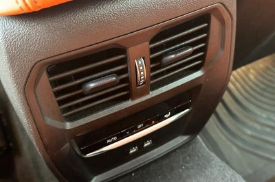 2023 BMW M4 Competition xDrive