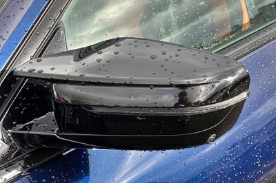 2023 BMW M4 Competition xDrive