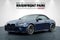 2023 BMW M4 Competition xDrive