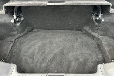 2015 Mercedes-Benz SL-Class SL 63 AMG®