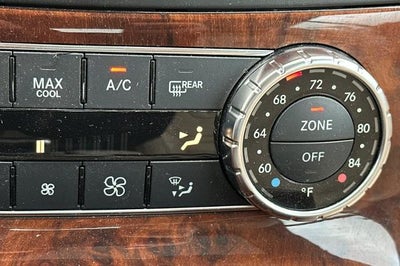 2015 Mercedes-Benz SL-Class SL 63 AMG®