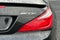 2015 Mercedes-Benz SL-Class SL 63 AMG®
