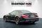 2015 Mercedes-Benz SL-Class SL 63 AMG®