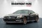 2015 Mercedes-Benz SL-Class SL 63 AMG®