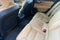 2022 Volvo V90 Cross Country Base