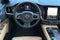 2022 Volvo V90 Cross Country Base