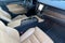 2022 Volvo V90 Cross Country Base