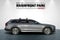 2022 Volvo V90 Cross Country Base