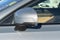 2022 Volvo V90 Cross Country Base