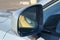 2022 Volvo V90 Cross Country Base