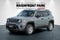 2021 Jeep Renegade Sport