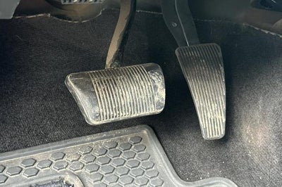 2017 RAM 1500 Limited