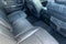 2016 RAM 1500 Longhorn Limited