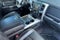 2016 RAM 1500 Longhorn Limited