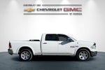 2016 RAM 1500 Longhorn Limited