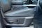 2016 RAM 1500 Longhorn Limited
