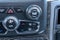2016 RAM 1500 Longhorn Limited