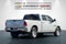 2016 RAM 1500 Longhorn Limited