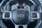2016 RAM 1500 Longhorn Limited