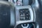 2016 RAM 1500 Longhorn Limited
